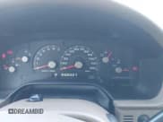 ✅ 2003 Ford Explorer Eddie Bauer • VIN: 1FMZU74W33ZB04853 • Lot: 42210642. Listed on IAAI with 172,842 mi. Free auction sales archive from the USA and detailed vehicle history report at DreamBid. Image 7.