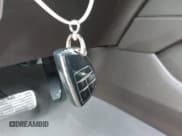 ✅ 2023 Chevrolet Suburban LS • VIN: 1GNSKBKD8PR333445 • Lot: 43424399. Wystawiony na IAAI z przebiegiem 53 712 mil. Bezpłatny archiwum sprzedaży aukcyjnych z USA i szczegółowy raport historii pojazdu na DreamBid. Zdjęcie 11.