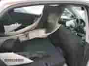 2022 Hyundai Accent SEL z VIN 3KPC24A64NE165646, wystawiony jako Copart lot #73515173 z przebiegiem 19 825 mil mil oraz . Historia ofert i sprzedaży dostępna na DreamBid. Obrazek 10.