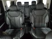 ✅ 2023 Hyundai Palisade SEL • VIN: KM8R2DGE7PU516932 • Лот: 85416874. Опубликован ранее на Copart с пробегом 29 515 миль. Бесплатный доступ к архиву аукционных продаж из США и подробный отчёт об истории автомобиля на DreamBid. Изображение 10.