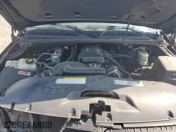 ✅ 1999 GMC Sierra 1500 SLE • VIN: 2GTEK19T1X1502307 • Лот: 70533565. Опубликован ранее на Copart с пробегом Не указан. Бесплатный доступ к архиву аукционных продаж из США и подробный отчёт об истории автомобиля на DreamBid. Изображение 11.