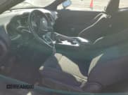 ✅ 2020 Dodge Challenger SXT • VIN: 2C3CDZAGXLH206576 • Lot: 49464743. Wystawiony na Copart z przebiegiem 17 007 mil. Bezpłatny archiwum sprzedaży aukcyjnych z USA i szczegółowy raport historii pojazdu na DreamBid. Zdjęcie 7.