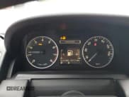 ✅ 2012 Land Rover Range Rover Sport HSE • VIN: SALSF2D4XCA722082 • Лот: 64315515. Опубликован ранее на Copart с пробегом 187 177 миль. Бесплатный доступ к архиву аукционных продаж из США и подробный отчёт об истории автомобиля на DreamBid. Изображение 9.