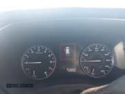 ✅ 2023 Subaru Ascent Onyx Limited • VIN: 4S4WMAKD7P3407578 • Lot: 41269235. Wystawiony na IAAI z przebiegiem 27 679 mil. Bezpłatny archiwum sprzedaży aukcyjnych z USA i szczegółowy raport historii pojazdu na DreamBid. Zdjęcie 7.