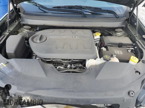 ✅ 2020 Jeep Cherokee Altitude • VIN: 1C4PJMLX5LD526259 • Лот: 65095325. Опубликован ранее на Copart с пробегом 90 445 миль. Бесплатный доступ к архиву аукционных продаж из США и подробный отчёт об истории автомобиля на DreamBid. Изображение 12.