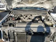 ✅ 2020 Ford F-250 XL • VIN: 1FT7X2B68LEE22113 • Lot: 85124345. Wystawiony na Copart z przebiegiem 112 404 mil. Bezpłatny archiwum sprzedaży aukcyjnych z USA i szczegółowy raport historii pojazdu na DreamBid. Zdjęcie 11.