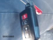 ✅ 2016 Toyota RAV4 SE • VIN: 2T3JFREV4GW446959 • Lot: 41237329. Wystawiony na IAAI z przebiegiem 66 757 mil. Bezpłatny archiwum sprzedaży aukcyjnych z USA i szczegółowy raport historii pojazdu na DreamBid. Zdjęcie 11.