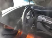 ✅ 2006 Chevrolet Silverado 2500HD LT1 • VIN: 1GCHK23D56F256986 • Lot: 87692335. Listed on Copart with Not provided. Free auction sales archive from the USA and detailed vehicle history report at DreamBid. Image 9.