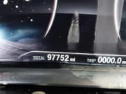 ✅ 2019 BMW 7 Series 740i • VIN: WBA7E2C58KB218419 • Lot: 41831080. Listed on IAAI with 97,752 mi. Free auction sales archive from the USA and detailed vehicle history report at DreamBid. Image 15.