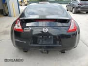 ✅ 2018 Nissan 370Z • VIN: JN1AZ4EH8JM570972 • Lot: 61913513. Listed on Copart with 50,859 mi. Free auction sales archive from the USA and detailed vehicle history report at DreamBid. Image 6.