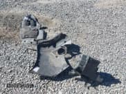 ✅ 2014 Nissan Pathfinder SV • VIN: 5N1AR2MN5EC680524 • Lot: 41644300. Listed on IAAI with 149,547 mi. Free auction sales archive from the USA and detailed vehicle history report at DreamBid. Image 12.