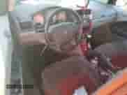 2007 Dodge Caliber SXT с VIN 1B3HB48B27D166499, выставлен на аукционе Copart как лот 75667724 с пробегом 156 912 миль миль и Чистый • Clean title. История ставок и продаж доступна на DreamBid. Изображение 8.