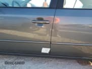 ✅ 2009 Hyundai Sonata GLS • VIN: 5NPET46C29H460167 • Лот: 78303494. Опубликован ранее на Copart с пробегом 124 068 миль. Бесплатный доступ к архиву аукционных продаж из США и подробный отчёт об истории автомобиля на DreamBid. Изображение 12.