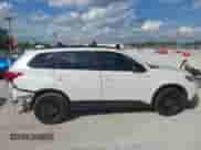 2019 Mitsubishi Outlander SE с VIN JA4AD3A35KZ025584, выставлен на аукционе IAAI как лот 43377855 с пробегом 95 651 миль миль и . История ставок и продаж доступна на DreamBid. Изображение 13.