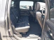 ✅ 2022 Ram 1500 Limited • VIN: 1C6RREHM7NN350387 • Lot: 42458974. Wystawiony na IAAI z przebiegiem Nie podano. Bezpłatny archiwum sprzedaży aukcyjnych z USA i szczegółowy raport historii pojazdu na DreamBid. Zdjęcie 8.