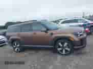 2024 Hyundai Santa Fe Limited z VIN 5NMP44GL6RH027033, wystawiony jako IAAI lot #41365875 z przebiegiem 1 875 mil mil oraz . Historia ofert i sprzedaży dostępna na DreamBid. Obrazek 13.