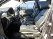 ✅ 2019 Honda Pilot Touring 8-Passenger • VIN: 5FNYF5H90KB043176 • Lot: 71208325. Listed on Copart with 56,580 mi. Free auction sales archive from the USA and detailed vehicle history report at DreamBid. Image 7.