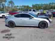 2013 Hyundai Genesis Coupe Track с VIN KMHHU6KJ9DU081414, выставлен на аукционе IAAI как лот 43440455 с пробегом 97 721 миль миль и . История ставок и продаж доступна на DreamBid. Изображение 13.