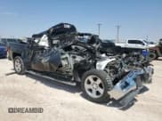 ✅ 2014 Chevrolet Silverado 1500 LT • VIN: 3GCPCREC7EG557066 • Лот: 48368915. Опубликован ранее на Copart с пробегом Не указан. Бесплатный доступ к архиву аукционных продаж из США и подробный отчёт об истории автомобиля на DreamBid. Изображение 4.