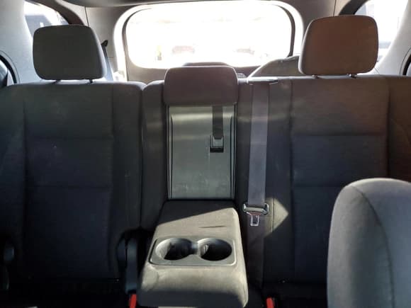 ✅ 2021 Dodge Durango SXT • VIN: 1C4RDJAG9MC792246 • Lot: 43620175. Listed on Copart with 98,925 mi. Free auction sales archive from the USA and detailed vehicle history report at DreamBid. Image 10.