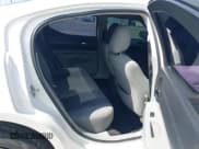 ✅ 2007 Dodge Charger • VIN: 2B3KA43G87H736679 • Lot: 42816013. Wystawiony na IAAI z przebiegiem 248 026 mil. Bezpłatny archiwum sprzedaży aukcyjnych z USA i szczegółowy raport historii pojazdu na DreamBid. Zdjęcie 8.