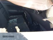 ✅ 2009 Honda Civic Si • VIN: 2HGFG21529H703086 • Lot: 43453722. Listed on IAAI with 170,167 mi. Free auction sales archive from the USA and detailed vehicle history report at DreamBid. Image 8.