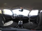 ✅ 2023 Hyundai Venue SE • VIN: KMHRB8A31PU215121 • Lot: 42382395. Listed on IAAI with 66,448 mi. Free auction sales archive from the USA and detailed vehicle history report at DreamBid. Image 19.