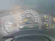 2004 Chevrolet Suburban LT с VIN 1GNEC16Z44J239079, выставлен на аукционе Copart как лот 77042734 с пробегом 225 782 миль миль и Списание • Salvage title. История ставок и продаж доступна на DreamBid. Изображение 9.