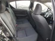 ✅ 2016 Toyota Prius One • VIN: JTDKDTB31G1120870 • Lot: 91081285. Listed on Copart with 107,719 mi. Free auction sales archive from the USA and detailed vehicle history report at DreamBid. Image 10.