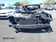 ✅ 2019 Dodge Challenger R/T Scat Pack • VIN: 2C3CDZFJ2KH552348 • Lot: 43124454. Wystawiony na IAAI z przebiegiem Nie podano. Bezpłatny archiwum sprzedaży aukcyjnych z USA i szczegółowy raport historii pojazdu na DreamBid. Zdjęcie 11.