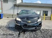 ✅ 2014 Chevrolet Traverse LT • VIN: 1GNKVHKD9EJ282141 • Lot: 87039165. Wystawiony na Copart z przebiegiem 136 028 mil. Bezpłatny archiwum sprzedaży aukcyjnych z USA i szczegółowy raport historii pojazdu na DreamBid. Zdjęcie 14.