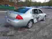 ✅ 2011 Chevrolet Impala LT Fleet • VIN: 2G1WG5EK7B1315200 • Лот: 43323546. Размещён на IAAI с пробегом 114 692 миль миль. Получите бесплатный доступ к архиву аукционных продаж из США и посмотрите подробный отчёт об истории автомобиля на DreamBid. Изображение 4.