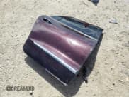 ✅ 2021 Buick Enclave Avenir • VIN: 5GAERDKW6MJ204243 • Лот: 70982484. Опубликован ранее на Copart с пробегом Не указан. Бесплатный доступ к архиву аукционных продаж из США и подробный отчёт об истории автомобиля на DreamBid. Изображение 13.