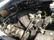 ✅ 2007 Mercury Mariner Premier • VIN: 4M2CU97107KJ08843 • Lot: 41748968. Wystawiony na IAAI z przebiegiem 194 183 mil. Bezpłatny archiwum sprzedaży aukcyjnych z USA i szczegółowy raport historii pojazdu na DreamBid. Zdjęcie 14.