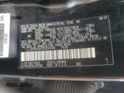 ✅ 2007 Toyota Tundra SR5 • VIN: 5TFRT54137X014796 • Lot: 56146235. Wystawiony na Copart z przebiegiem 324 066 mil. Bezpłatny archiwum sprzedaży aukcyjnych z USA i szczegółowy raport historii pojazdu na DreamBid. Zdjęcie 12.