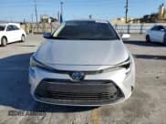 ✅ 2023 Toyota Corolla Hybrid LE • VIN: JTDBCMFE5P3021347 • Lot: 83841845. Wystawiony na Copart z przebiegiem 91 637 mil. Bezpłatny archiwum sprzedaży aukcyjnych z USA i szczegółowy raport historii pojazdu na DreamBid. Zdjęcie 5.