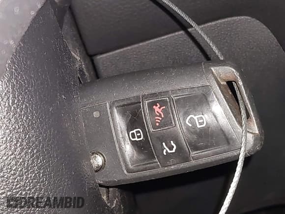 ✅ 2015 Volkswagen Golf TSI S • VIN: 3VW917AU7FM078793 • Lot: 43411297. Wystawiony na IAAI z przebiegiem 123 265 mil. Bezpłatny archiwum sprzedaży aukcyjnych z USA i szczegółowy raport historii pojazdu na DreamBid. Zdjęcie 11.