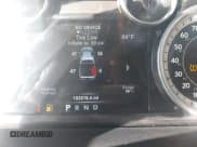 ✅ 2015 Ram 1500 Sport • VIN: 1C6RR7MT1FS685432 • Лот: 41209748. Опубликован ранее на IAAI с пробегом 153 519 миль. Бесплатный доступ к архиву аукционных продаж из США и подробный отчёт об истории автомобиля на DreamBid. Изображение 7.