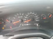 ✅ 2006 Ford Econoline Cargo • VIN: 1FTNE24W66HB42025 • Lot: 50987195. Listed on Copart with 288,434 mi. Free auction sales archive from the USA and detailed vehicle history report at DreamBid. Image 9.