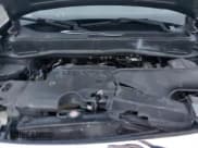 ✅ 2013 Honda Pilot EX-L • VIN: 5FNYF3H53DB001671 • Lot: 93942465. Listed on Copart with 121,245 mi. Free auction sales archive from the USA and detailed vehicle history report at DreamBid. Image 11.