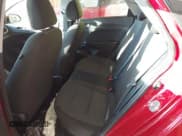 ✅ 2021 Hyundai Accent SE • VIN: 3KPC24A61ME130318 • Лот: 41365574. Опубликован ранее на IAAI с пробегом 89 570 миль. Бесплатный доступ к архиву аукционных продаж из США и подробный отчёт об истории автомобиля на DreamBid. Изображение 8.