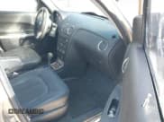 ✅ 2008 Chevrolet HHR LT • VIN: 3GNDA23D58S534826 • Lot: 40768502. Listed on IAAI with 159,674 mi. Free auction sales archive from the USA and detailed vehicle history report at DreamBid. Image 5.