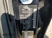 ✅ 2025 Kia Sportage EX • VIN: 5XYK33DF1SG300658 • Лот: 71823735. Опубликован ранее на Copart с пробегом Не указан. Бесплатный доступ к архиву аукционных продаж из США и подробный отчёт об истории автомобиля на DreamBid. Изображение 13.