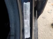 ✅ 2013 Dodge Avenger SE • VIN: 1C3CDZAB3DN610803 • Lot: 88923585. Wystawiony na Copart z przebiegiem 95 313 mil. Bezpłatny archiwum sprzedaży aukcyjnych z USA i szczegółowy raport historii pojazdu na DreamBid. Zdjęcie 14.