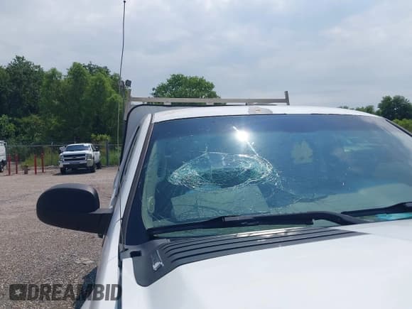 ✅ 2012 Chevrolet Silverado 2500HD Work Truck • VIN: 1GC2KVCG3CZ180244 • Лот: 42887829. Опубликован ранее на IAAI с пробегом Не указан. Бесплатный доступ к архиву аукционных продаж из США и подробный отчёт об истории автомобиля на DreamBid. Изображение 16.