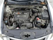 ✅ 2009 Honda Accord EX-L • VIN: 1HGCP26809A090762 • Лот: 92652675. Опубликован ранее на Copart с пробегом 158 481 миль. Бесплатный доступ к архиву аукционных продаж из США и подробный отчёт об истории автомобиля на DreamBid. Изображение 11.