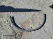 2022 Dodge Durango R/T with VIN 1C4SDHCT6NC209976, listed as a Copart auction lot 49744965 with 36,423 mi miles and Salvage title. Bid and sale history available at DreamBid. Image 15.