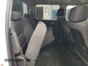 ✅ 2015 Chevrolet Silverado 2500HD LT • VIN: 1GC1KVEG8FF161042 • Lot: 52849325. Wystawiony na Copart z przebiegiem Nie podano. Bezpłatny archiwum sprzedaży aukcyjnych z USA i szczegółowy raport historii pojazdu na DreamBid. Zdjęcie 11.