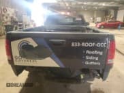 ✅ 2011 GMC Sierra 1500 • VIN: 1GTN2VEA5BZ112595 • Lot: 43603965. Wystawiony na Copart z przebiegiem 141 038 mil. Bezpłatny archiwum sprzedaży aukcyjnych z USA i szczegółowy raport historii pojazdu na DreamBid. Zdjęcie 6.