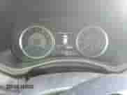 2019 Hyundai Veloster 2.0 с VIN KMHTG6AFXKU018348, выставлен на аукционе Copart как лот 76933214 с пробегом 45 387 миль миль и На запчасти • Non repairable. История ставок и продаж доступна на DreamBid. Изображение 9.